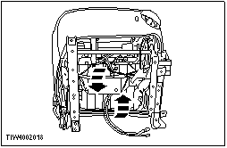 W4002018